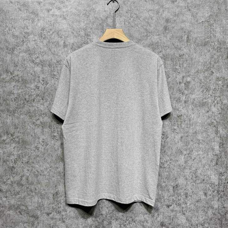 Picture of Gallery Dept T Shirts Short _SKUGalleryDeptS-2XL11trGA19013567